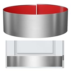 Sanbege stainless steel for sale  Delivered anywhere in USA 