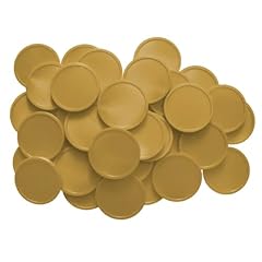 Combicraft monete vergini usato  Spedito ovunque in Italia 