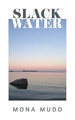 Slack water for sale  Delivered anywhere in UK
