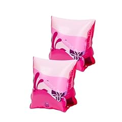 Limmys brassards natation d'occasion  Livré partout en France