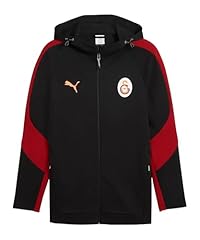 Puma galatasaray istanbul gebraucht kaufen  Wird an jeden Ort in Deutschland