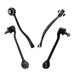 Trq front lower for sale  Delivered anywhere in USA 