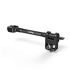 Smallrig adjustable monitor for sale  Delivered anywhere in UK