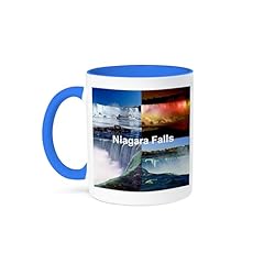 3drose mug 21724 for sale  Delivered anywhere in USA 