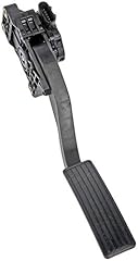 Dorman 699 127 for sale  Delivered anywhere in USA 