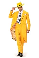 Bigcos men jim for sale  Delivered anywhere in USA 