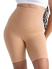 Shapermint tummy control for sale  Delivered anywhere in UK