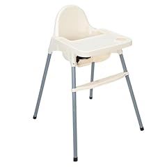Cozy corner adjustable for sale  Delivered anywhere in UK
