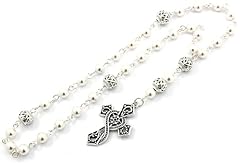 Anglican prayer beads for sale  Delivered anywhere in USA 