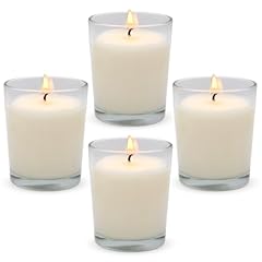 Packs unscented white for sale  Delivered anywhere in USA 