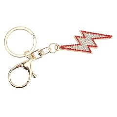 Pendentif porte clés d'occasion  Livré partout en France