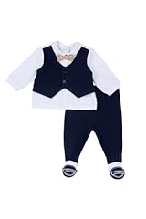Chicco completo neonato usato  Spedito ovunque in Italia 
