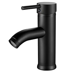 Kisimixer basin taps for sale  Delivered anywhere in UK