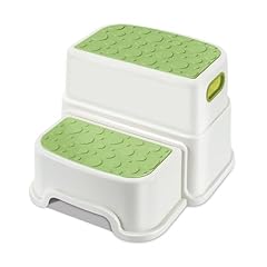 Welspo step stool for sale  Delivered anywhere in USA 