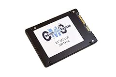 Cms 1tb 2.5 for sale  Delivered anywhere in USA 