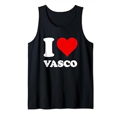 Cuore rosso amo usato  Spedito ovunque in Italia 