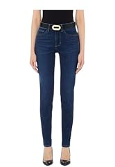 Liu jeans bottom usato  Spedito ovunque in Italia 