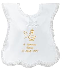 Generico camicia veste usato  Spedito ovunque in Italia 