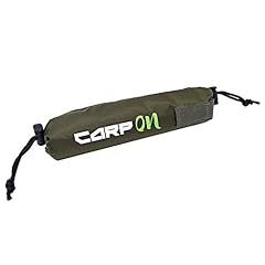 Carp net float for sale  Delivered anywhere in UK