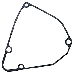 Caltric stator cover for sale  Delivered anywhere in USA 