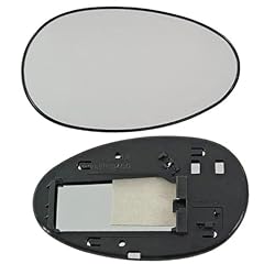 Mirror wing door for sale  Delivered anywhere in UK