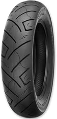 Shinko 4599 black for sale  Delivered anywhere in USA 