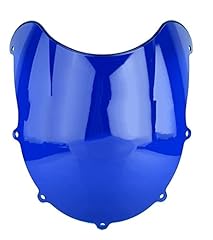 Fairing windshield suzuki for sale  Delivered anywhere in UK