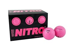 Long distance golf for sale  Delivered anywhere in USA 