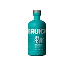 Bruichladdich classic laddie for sale  Delivered anywhere in UK