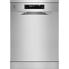 Electrolux lavastoviglie satel usato  Spedito ovunque in Italia 