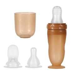 Baby food bottle for sale  Delivered anywhere in USA 
