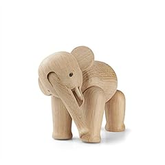 Kay bojesen elephant for sale  Delivered anywhere in UK