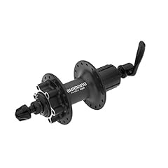 Shimano mountain disc for sale  Delivered anywhere in USA 