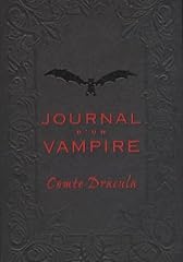 Journal vampire d'occasion  Livré partout en France