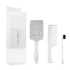 Hair brush set for sale  Delivered anywhere in UK