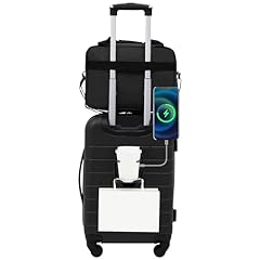 Wrangler smart luggage for sale  Delivered anywhere in USA 