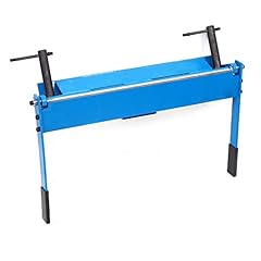 630mm metalworking bender for sale  Delivered anywhere in UK
