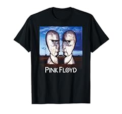 Pink floyd the usato  Spedito ovunque in Italia 