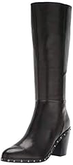Fergie women olympia for sale  Delivered anywhere in USA 