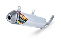 Fmf racing 024062 usato  Spedito ovunque in Italia 