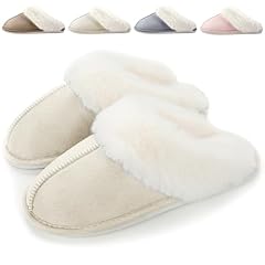 Bhfrgas slippers women for sale  Delivered anywhere in UK
