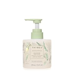 Thymes nourishing hand for sale  Delivered anywhere in USA 