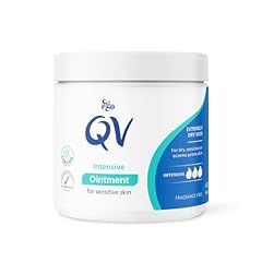 Intensive ointment soothing for sale  Delivered anywhere in UK