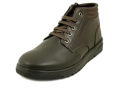 Lumberjack 67401 men for sale  Delivered anywhere in UK