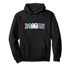 Boston sports fan for sale  Delivered anywhere in USA 