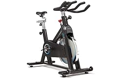 Jtx cyclo indoor for sale  Delivered anywhere in UK