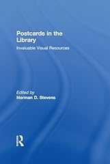 Postcards library invaluable for sale  Delivered anywhere in UK