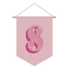 Monogrammed gifts dorm for sale  Delivered anywhere in USA 