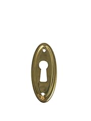 Key metal advertising for sale  Delivered anywhere in UK