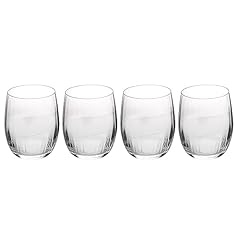 mikasa verre d'occasion mikasa verre d'occasion Livré partout en France